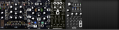 Audio Processing