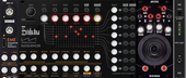 My pass Eurorack