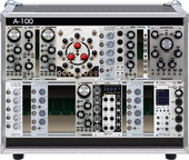 TrueGrid (copied from solitud)