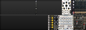 refshuffle