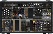 My 2025 Rack