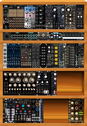 LakeCase/plan/with-mixmix