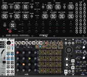 DFAM fam