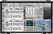 My EuroKrack