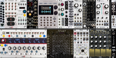 13.1 control case (left)