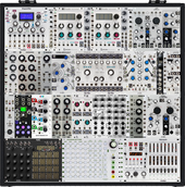 FH Studio B (Left)