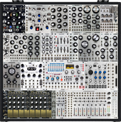 FH Studio B (Right)