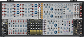 Tiptop buchla 126