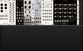 Modules up for sale/trade