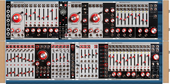 MUTABLE CALSYNTH