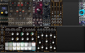 MUTABLE CALSYNTH (copy)