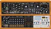 104 hp SoundDesign