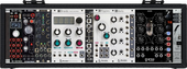 Modular system 2024 Raoul