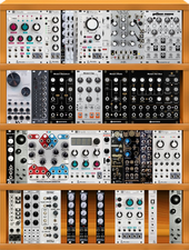 Current Modular (copied from MagicPockets)