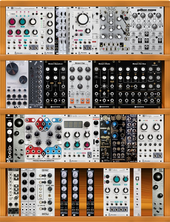 Current Modular (copied from MagicPockets)