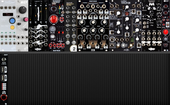 AUTARK 01