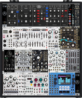 VIIA Modular Rack (Future 2024) (copy)