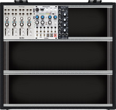 My sick Eurorack