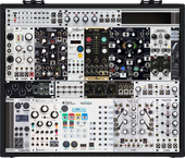 Thon rack (copy)
