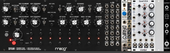 new dfam again