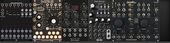 Make noise skiff test