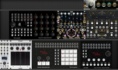 Intellijel (copy)