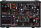 My tonguelike Eurorack