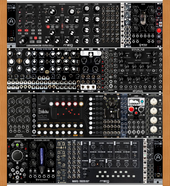 Gerske Rack Final