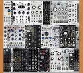 Case 2 Full