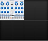 My favored Buchla