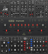 Behringer Clones (70)
