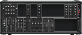 Behringer System 15 OEM Configuration (copied from RadioWavz) (copied from mogigrumbles)