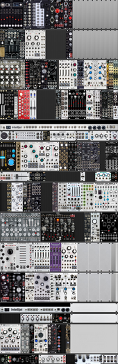 All racks (copy)