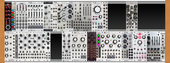 Behringer go new dream with sv1