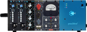 neve, api and dbx (copied from kevizzles)