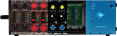neve case (copied from onelonelypixel)