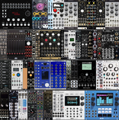 Dual MN 7U (Playability Update) (copy)