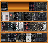5 Years into Eurorack