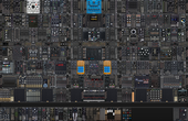 Pornofon 2023 mk8