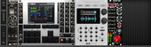 eurorack groovebox