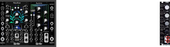 Pod32