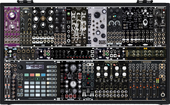 1.0) Valise (copy) (copy) (copy)