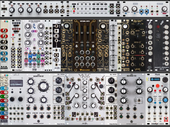 7U84 Now (copy)
