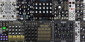 Ambient Rack (copy)