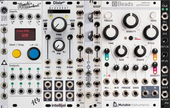 My vadose Eurorack