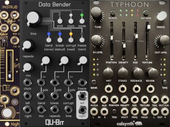 Lubadh Rack