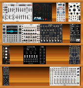 neat modules 2
