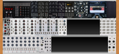 Live rig