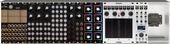 104hp Makenoise