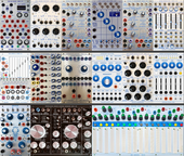 Buchla 18u main case nov 29 2025 keen .